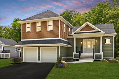 66 Orchard Avenue, Johnston, RI 02919 - Photo 1