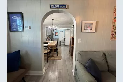 16 Vaughan Avenue #1, Newport, RI 02840 - Photo 1