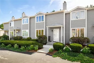 6 Tamarac Dr, Smithfield, RI 02828 - Photo 1