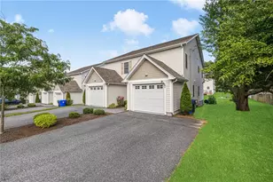 60 Andover St, North Providence, RI 02904 - Photo 1