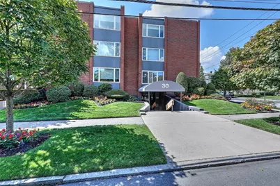 30 Blackstone Boulevard #202, Providence, RI 02906 - Photo 1