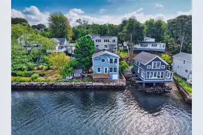 285 Riverside Drive, Tiverton, RI 02878 - Photo 1