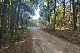 1204 Town Farm Rd, Coventry, RI 02816 - Photo 1