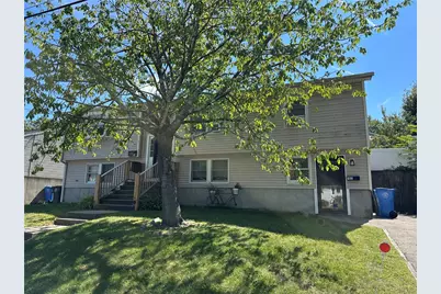 103 Beacon Street, Cranston, RI 02910 - Photo 1