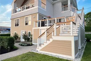 174 Renfrew Ave, Middletown, RI 02842 - Photo 1