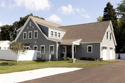 35 Anchor Way #7, Newport, RI 02840 - Photo 1