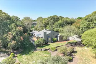 1 Land N Sea Dr, South Kingstown, RI 02879 - Photo 1