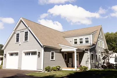 37 Anchor Way #8, Newport, RI 02840 - Photo 1