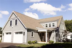 37 Anchor Way, Newport, RI 02840 - Photo 1