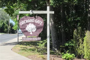 125 Smith Ave, Smithfield, RI 02828 - Photo 1