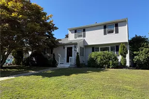 40 Marco Dr, West Warwick, RI 02893 - Photo 1