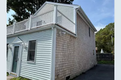 16 Cummings Road, Newport, RI 02840 - Photo 1