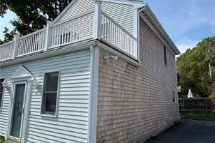 16 Cummings Rd, Newport, RI 02840 - Photo 1