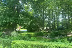 0 Anthony Dr, Cranston, RI 02921 - Photo 1