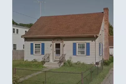 72 Annandale Road, Newport, RI 02840 - Photo 1