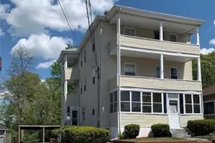 217 Newland Ave, Woonsocket, RI 02895 - Photo 1