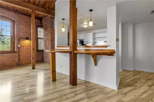 555 S Water St, Providence, RI 02903 - Photo 1