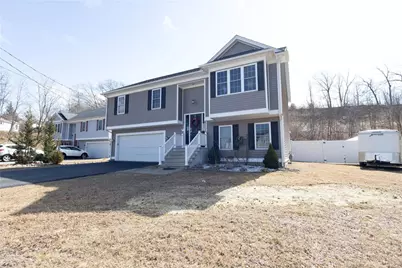 32 Dike Street, Woonsocket, RI 02895 - Photo 1