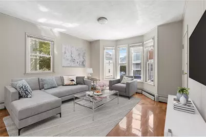 50 East Transit Street, Providence, RI 02906 - Photo 1