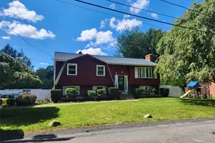 57 Lonsdale St, West Warwick, RI 02893 - Photo 1