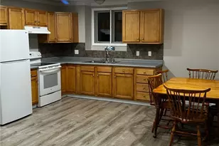 38 Clyde St, West Warwick, RI 02893 - Photo 1