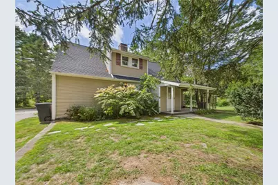 17 Pasquisett Trail, Charlestown, RI 02813 - Photo 1