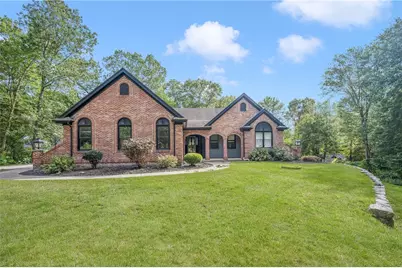 291 Old Oxford Road, North Smithfield, RI 02896 - Photo 1