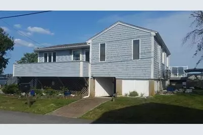 1321 Anthony Road, Portsmouth, RI 02871 - Photo 1