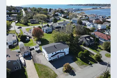 65 Seascape Avenue, Middletown, RI 02842 - Photo 1