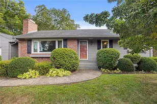 9 Boiling Spring Ave Ave, Westerly, RI 02891 - Photo 1