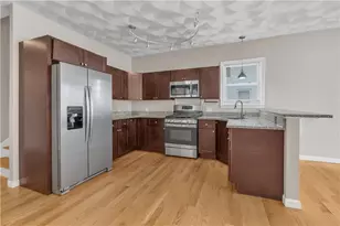 47 Nolan St, Providence, RI 02908 - Photo 1