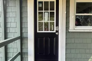 3560 Quaker Ln, North Kingstown, RI 02852 - Photo 1