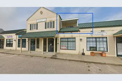 567 South County Trail #322, Exeter, RI 02822 - Photo 1