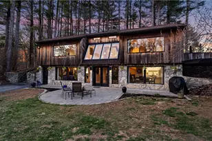 25 Mountaindale Rd, Smithfield, RI 02917 - Photo 1