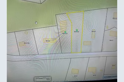 0 Allen Avenue, South Kingstown, RI 02879 - Photo 1