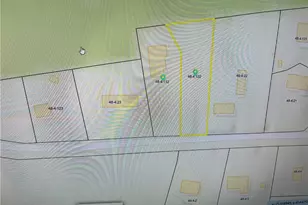 0 Allen Ave, South Kingstown, RI 02879 - Photo 1