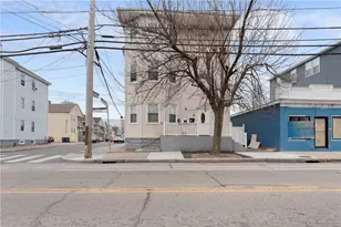 339 Douglas Ave, Providence, RI 02908 - Photo 1