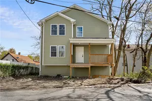 638 Douglas Ave, Providence, RI 02908 - Photo 1