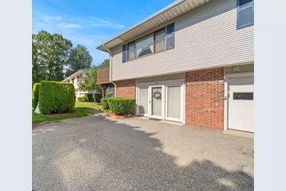 614 Pocasset Court, Warwick, RI 02886 - Photo 1