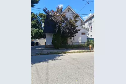 126 Conant Street, Pawtucket, RI 02860 - Photo 1
