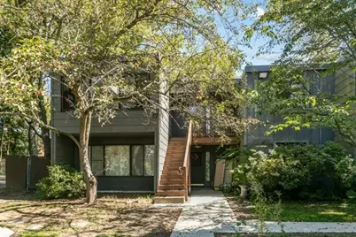 24 Camp Street #14, Providence, RI 02906 - Photo 1