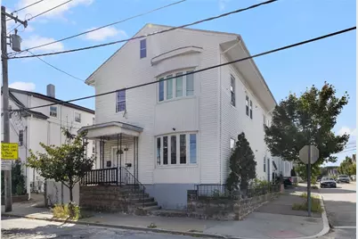 980 Chalkstone Avenue, Providence, RI 02908 - Photo 1