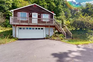 564 S County Trail, Exeter, RI 02822 - Photo 1