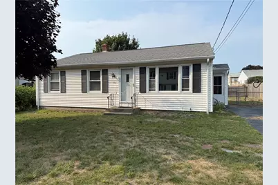 70 Glen Meadows Drive, Pawtucket, RI 02861 - Photo 1