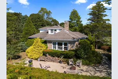 2 Brass Ring Road, Westerly, RI 02891 - Photo 1