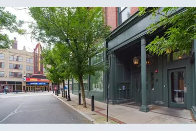 225 Weybosset Street #10, Providence, RI 02903 - Photo 1