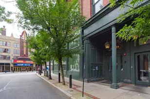 225 Weybosset St, Providence, RI 02903 - Photo 1