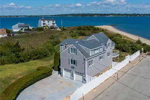 25 Ives Rd, Warwick, RI 02818 - Photo 1