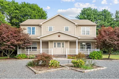 290 Whipple Avenue, Burrillville, RI 02858 - Photo 1