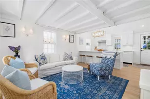 36 William St, Newport, RI 02840 - Photo 1